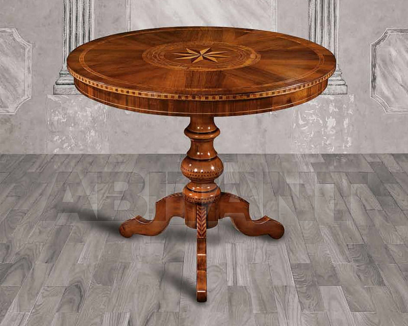 Buy Сoffee table Ferrari Adriano s.n.c.  2017 684/A