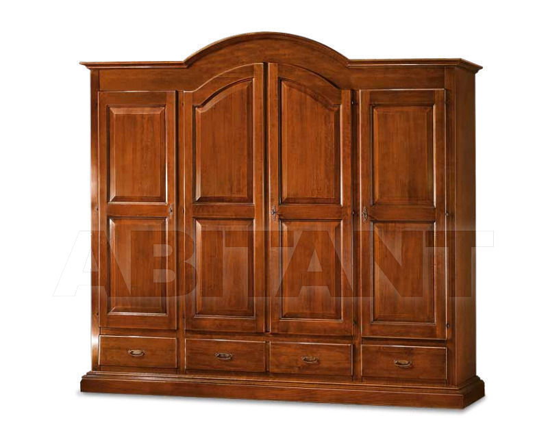 Wardrobe 472/A price on request Buy Wardrobe Ferrari Adriano s.n.c. 2017 472/A