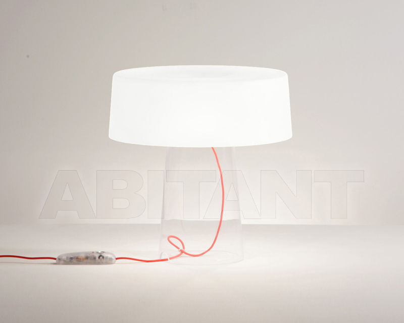 Buy Table lamp GLAM SMALL Prandina  2017 1884000110006