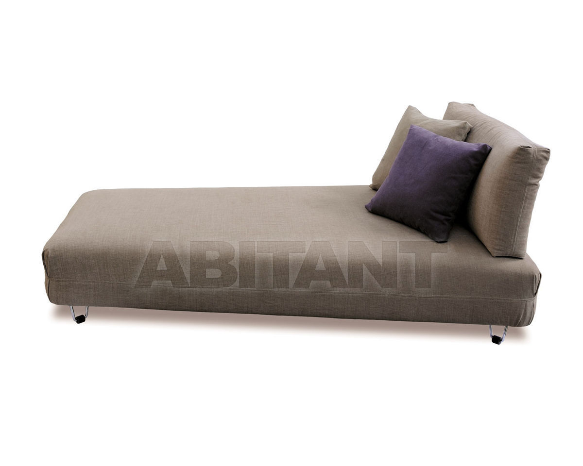 Buy Couch QUAD Biesse 2011-2012 E 190