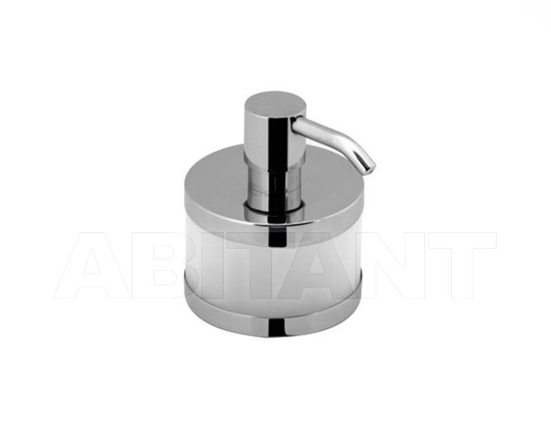 Buy Soap dispenser Palazzani Accessori 994324 10