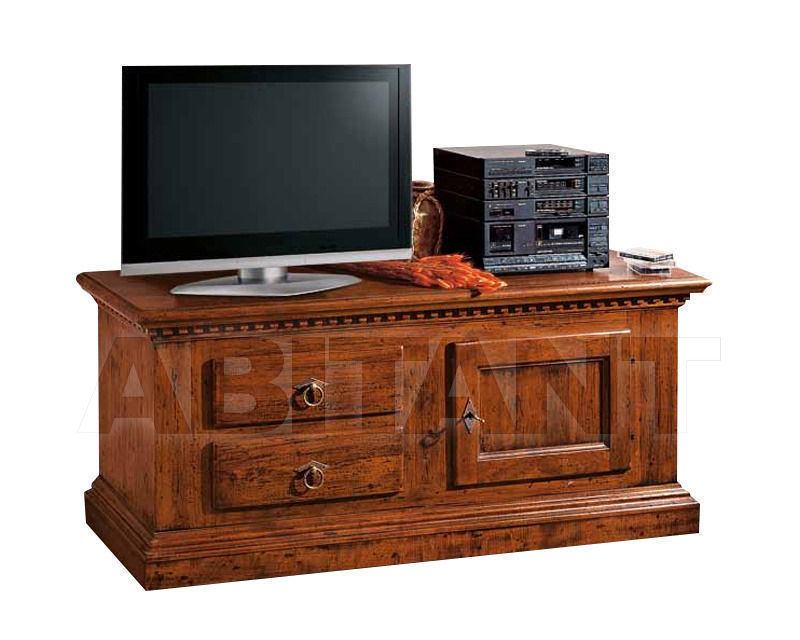 Buy Cabinet for AV Ferrari Adriano s.n.c.  2017 902/A