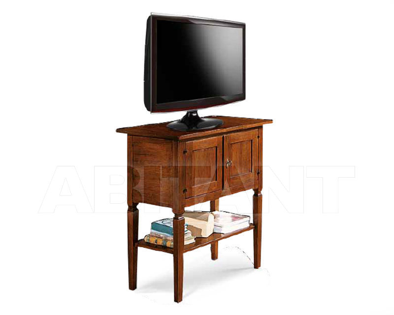 Buy Cabinet for AV Ferrari Adriano s.n.c.  2017 704/A