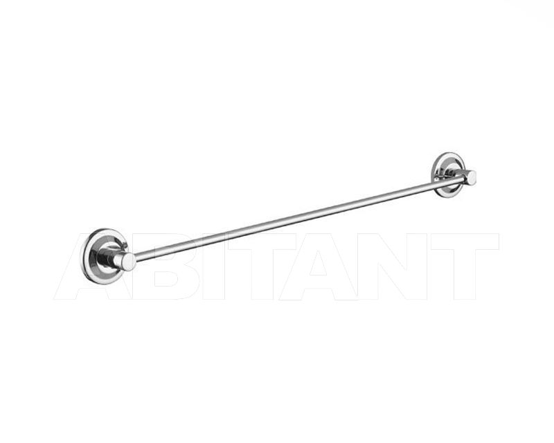 Buy Towel holder Palazzani Accessori 9943F5 10