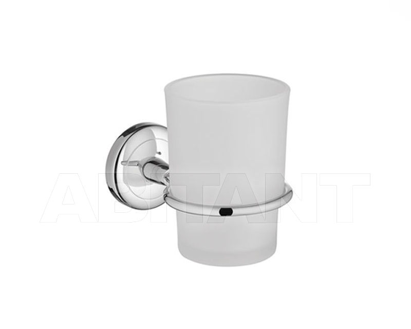 Glass for tooth brushes 9943G3 10 price on request Buy Glass for tooth brushes Palazzani Accessori 9943G3 10