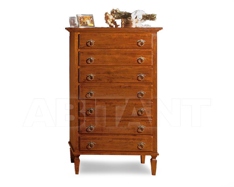 Comode 1921/A price on request Buy Comode Ferrari Adriano s.n.c. 2017 1921/A