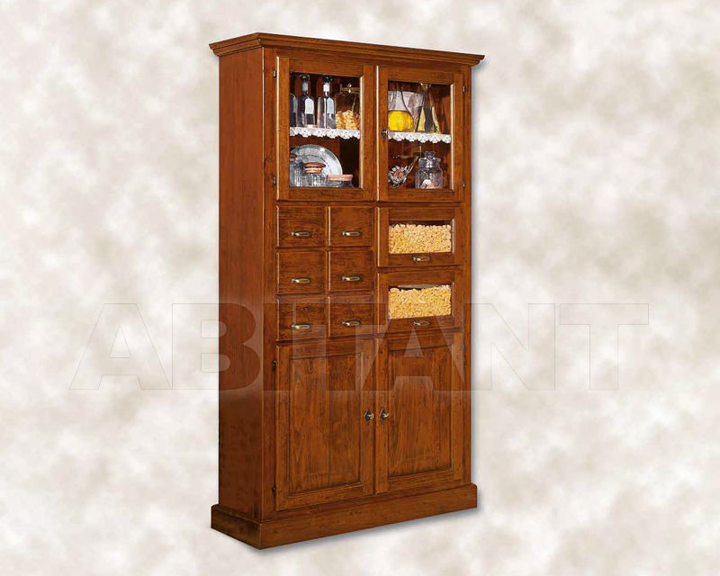 Buffet 1853/A price on request Buy Buffet Ferrari Adriano s.n.c. 2017 1853/A