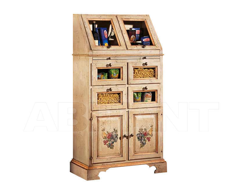 Buffet 1447/A price on request Buy Buffet Ferrari Adriano s.n.c. 2017 1447/A