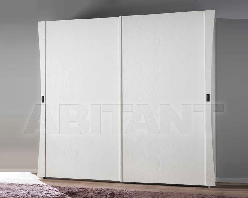 Buy Wardrobe Ferrari Adriano s.n.c.  2017 E-150