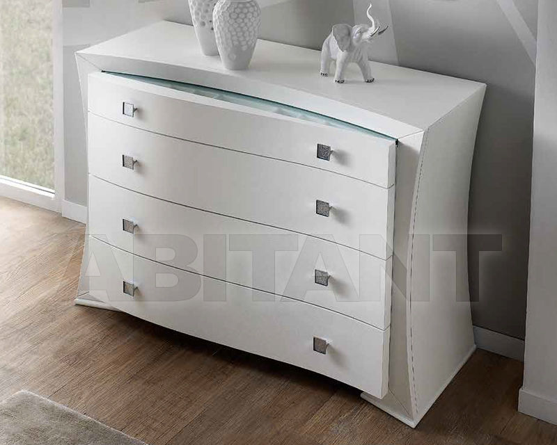 Buy Comode Ferrari Adriano s.n.c.  2017 E-152