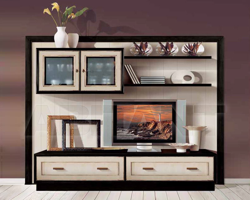 Buy Modular system Ferrari Adriano s.n.c.  2017 1116/P