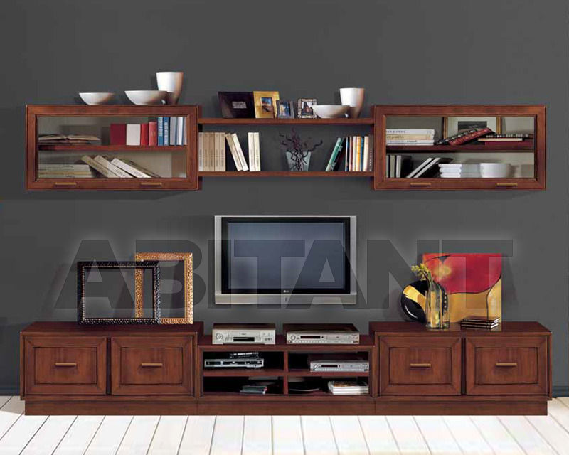 Сomposition 1119/P price on request Buy Сomposition Ferrari Adriano s.n.c. 2017 1119/P