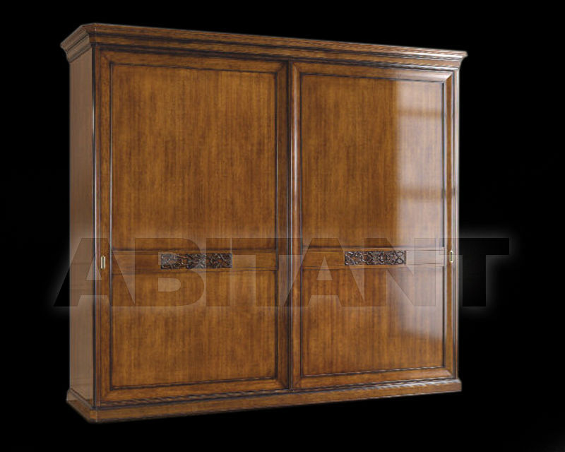 Wardrobe E-315 price on request Buy Wardrobe Ferrari Adriano s.n.c. 2017 E-315