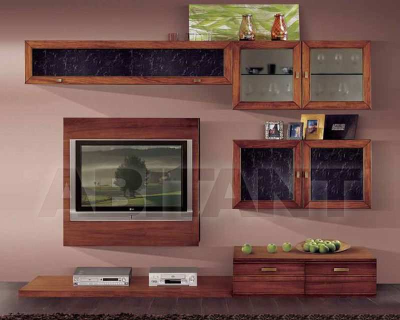 Buy Сomposition Ferrari Adriano s.n.c.  2017 2050/P