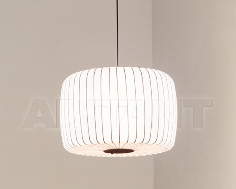 Light ToTeM Te Pendant system price on request Buy Light ToTeM Aqua Creations ToTeM Collection Te Pendant system