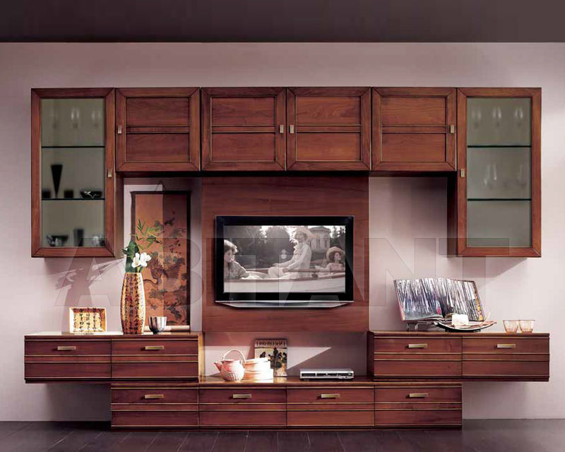 Buy Modular system Ferrari Adriano s.n.c.  2017 2064/P