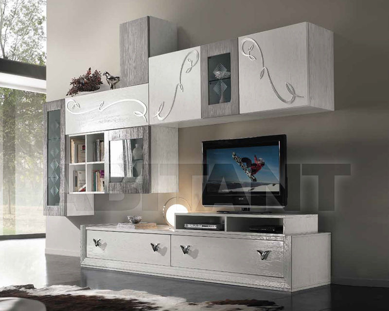 Buy Сomposition Ferrari Adriano s.n.c.  2017 4003