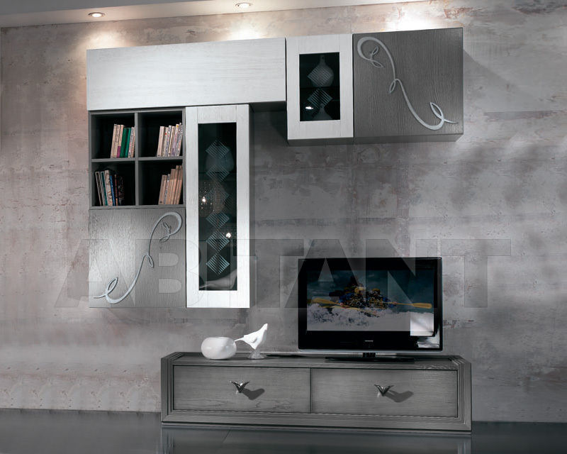 Buy Сomposition Ferrari Adriano s.n.c.  2017 4007