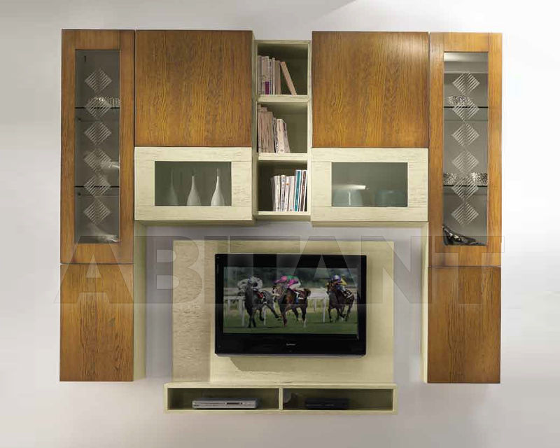 Buy Modular system Ferrari Adriano s.n.c.  2017 4012