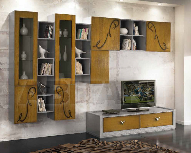 Buy Сomposition Ferrari Adriano s.n.c.  2017 4014