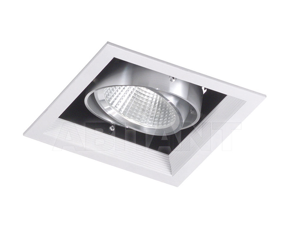 Buy Spot light BYTE Rossini Illuminazione 2017 BYT008