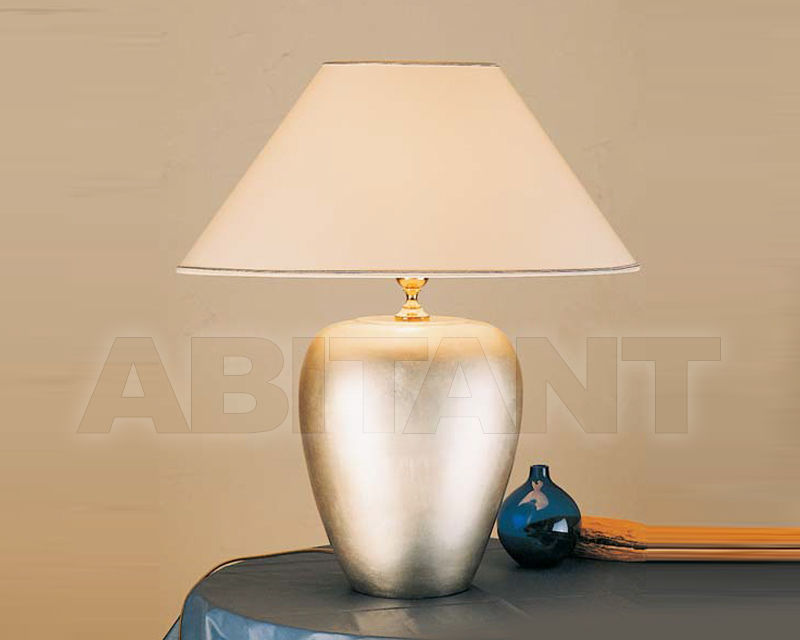 Table lamp 039 K 1217 price on request Buy Table lamp Holländer 2017 039 K 1217