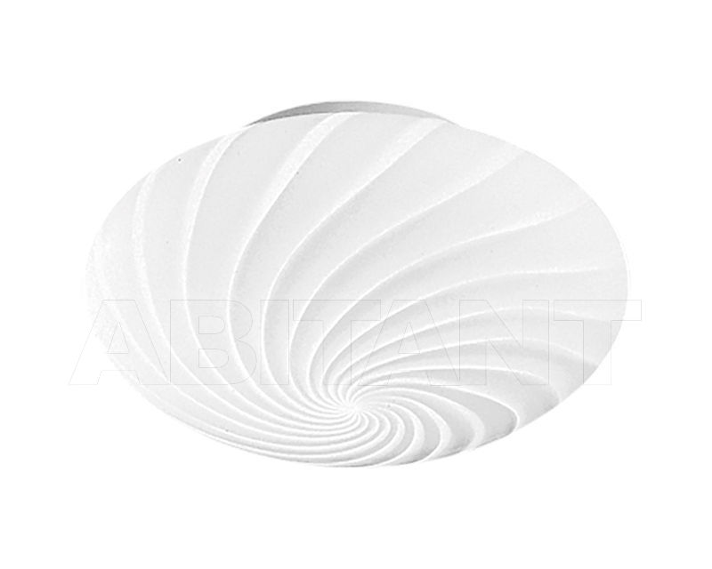 Buy Light YUCCA Rossini Illuminazione 2017 1639-35