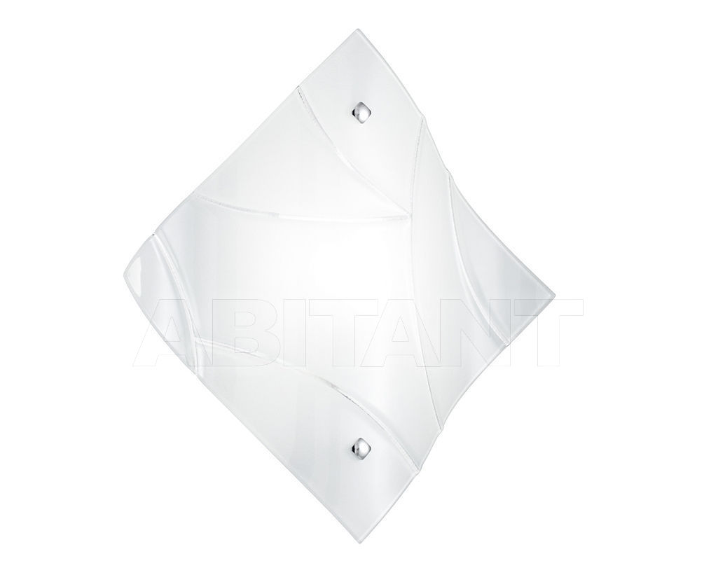 Buy Wall light COLLINS Rossini Illuminazione 2017 COL001