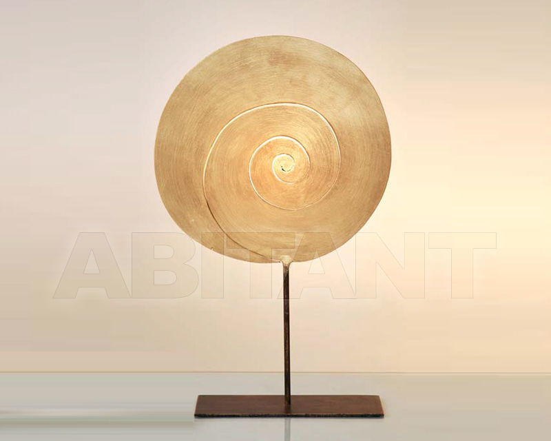 Buy Decor element   Holländer 2017 300 3535