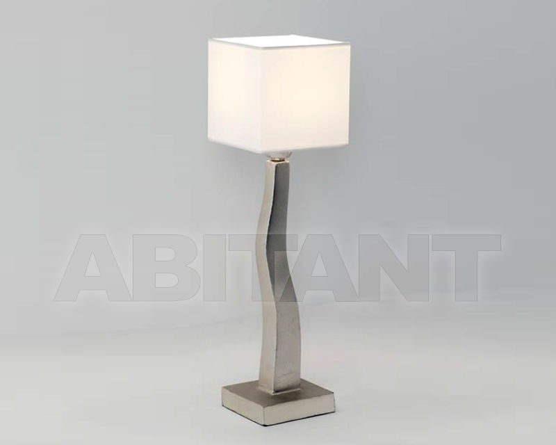 Table lamp 300 K 12141 S price on request Buy Table lamp Holländer 2017 300 K 12141 S