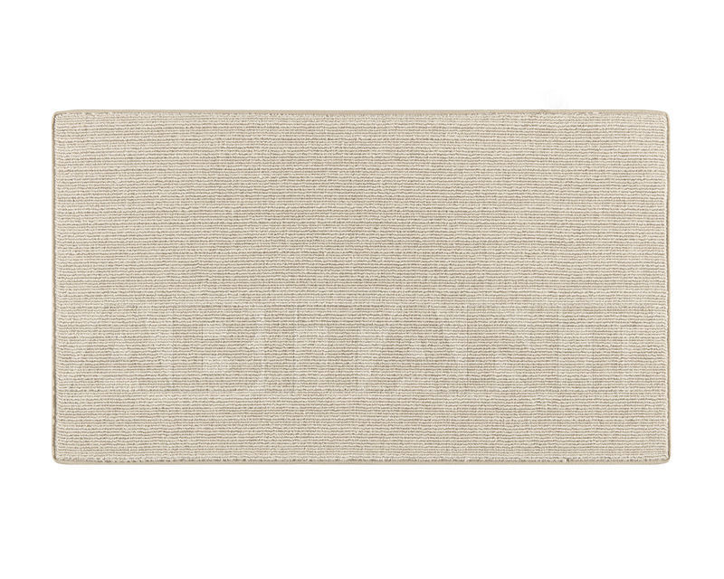 Buy Modern carpet Reflex Limited Edition 2017 RL32847