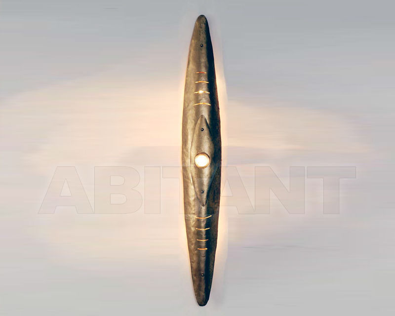 Buy Wall light  Holländer 2017 300 K 13113