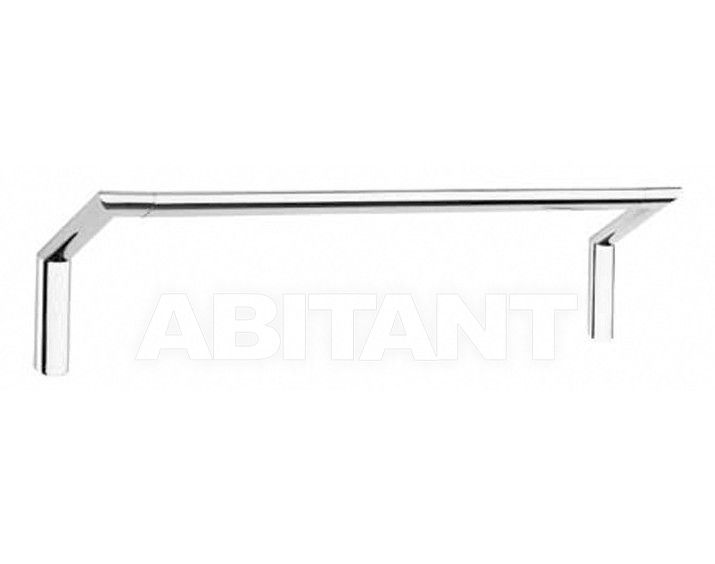 Buy Towel holder Palazzani Accessori 29A004