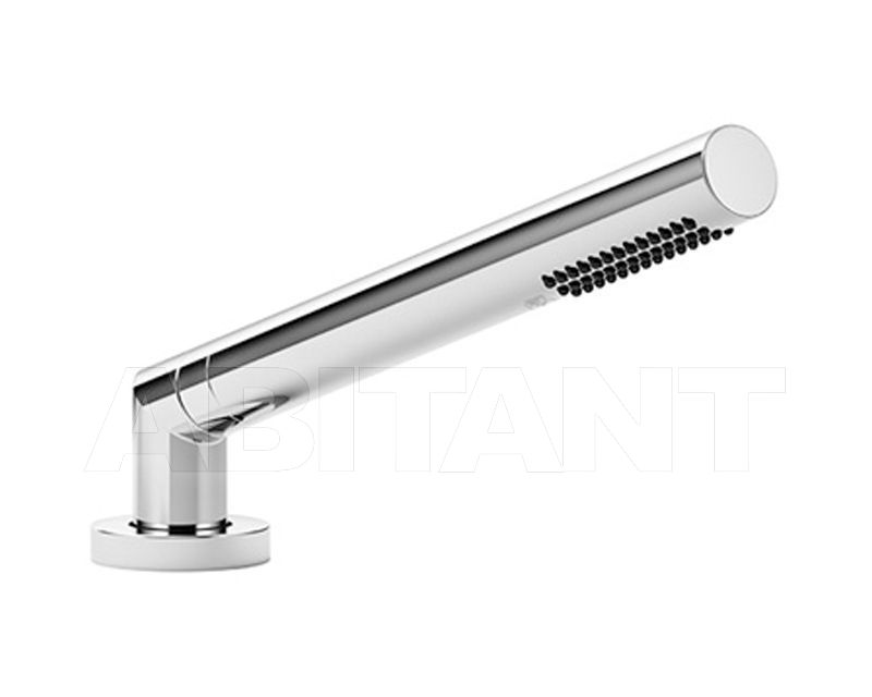 Buy Shower head Dornbracht New 2016 27702979