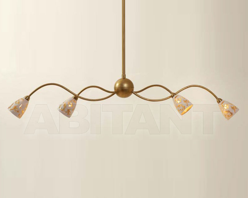 Buy Сhandelier  Holländer 2017 300 K 15155 BGG