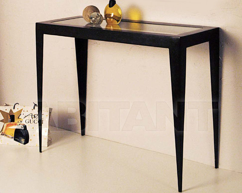 Buy Console  Holländer 2017 300 K 2568