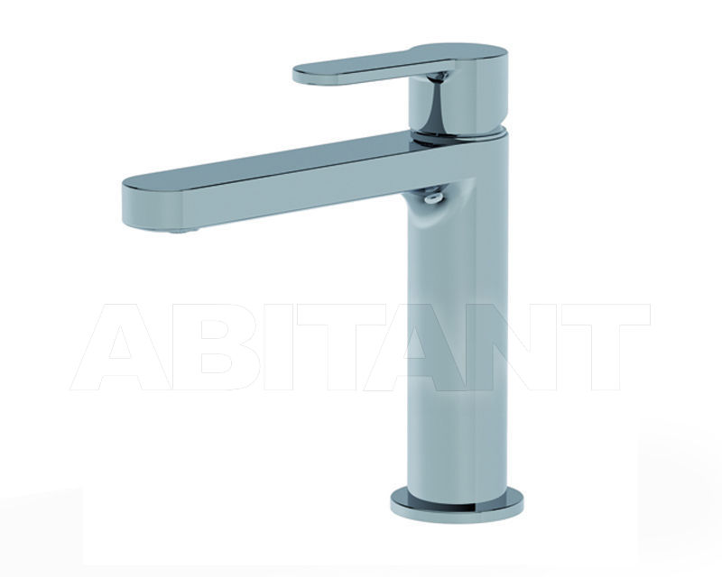 Buy Wash basin mixer Ritmonio 2017 PR37AA201CRL