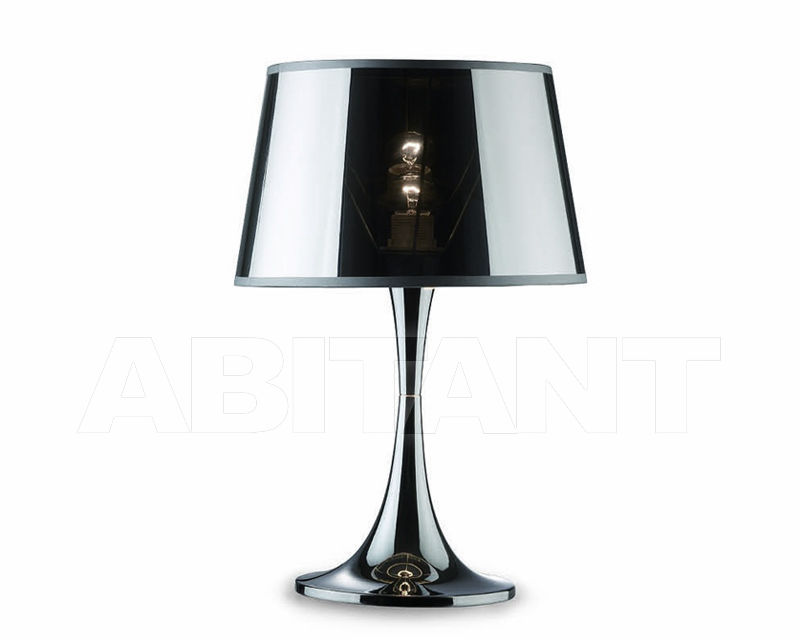 Table lamp 032375 price on request Buy Table lamp Ideal Lux 2013-2014 032375