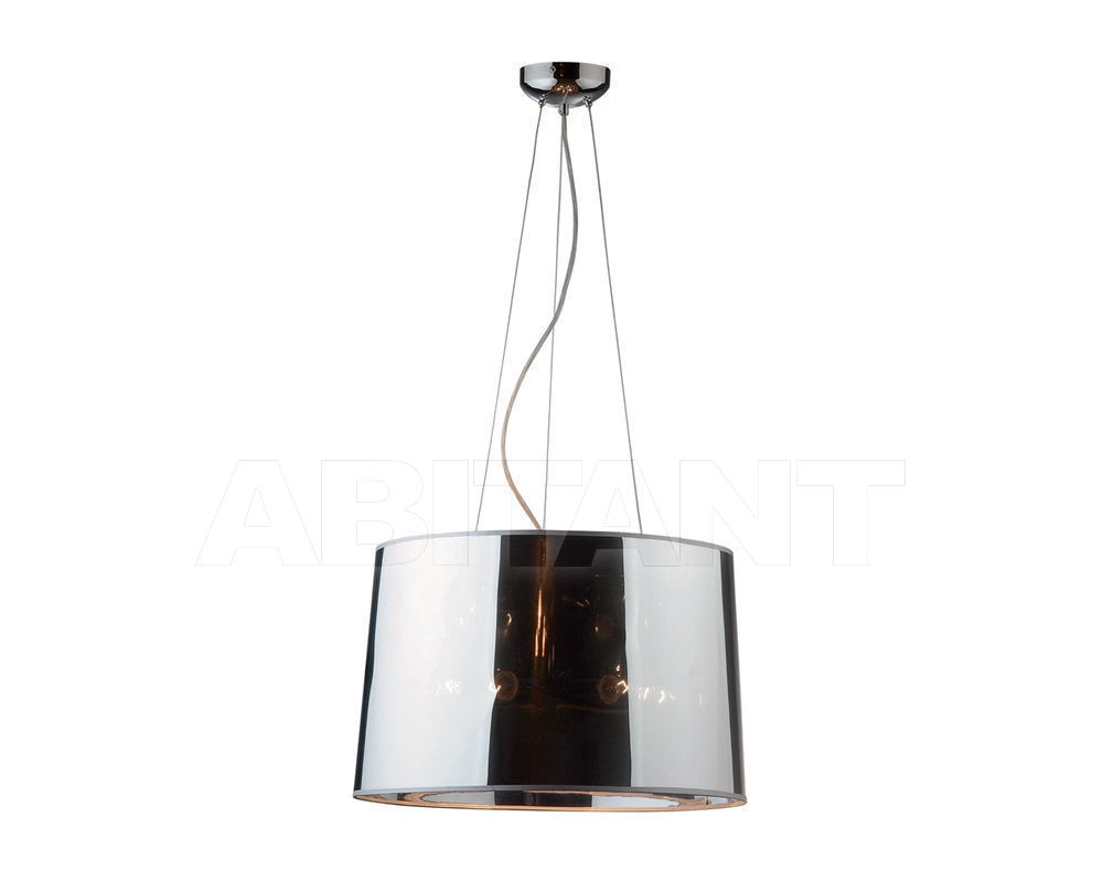 Buy Light Ideal Lux 2013-2014 032351