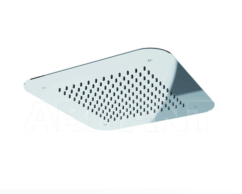 Ceiling mounted shower head I0BA2136LUC price on request Buy Ceiling mounted shower head Ritmonio 2017 I0BA2136LUC