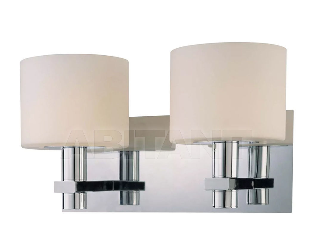 Bracket P5192-077 price on request Buy Bracket George Kovacs 2017 P5192-077