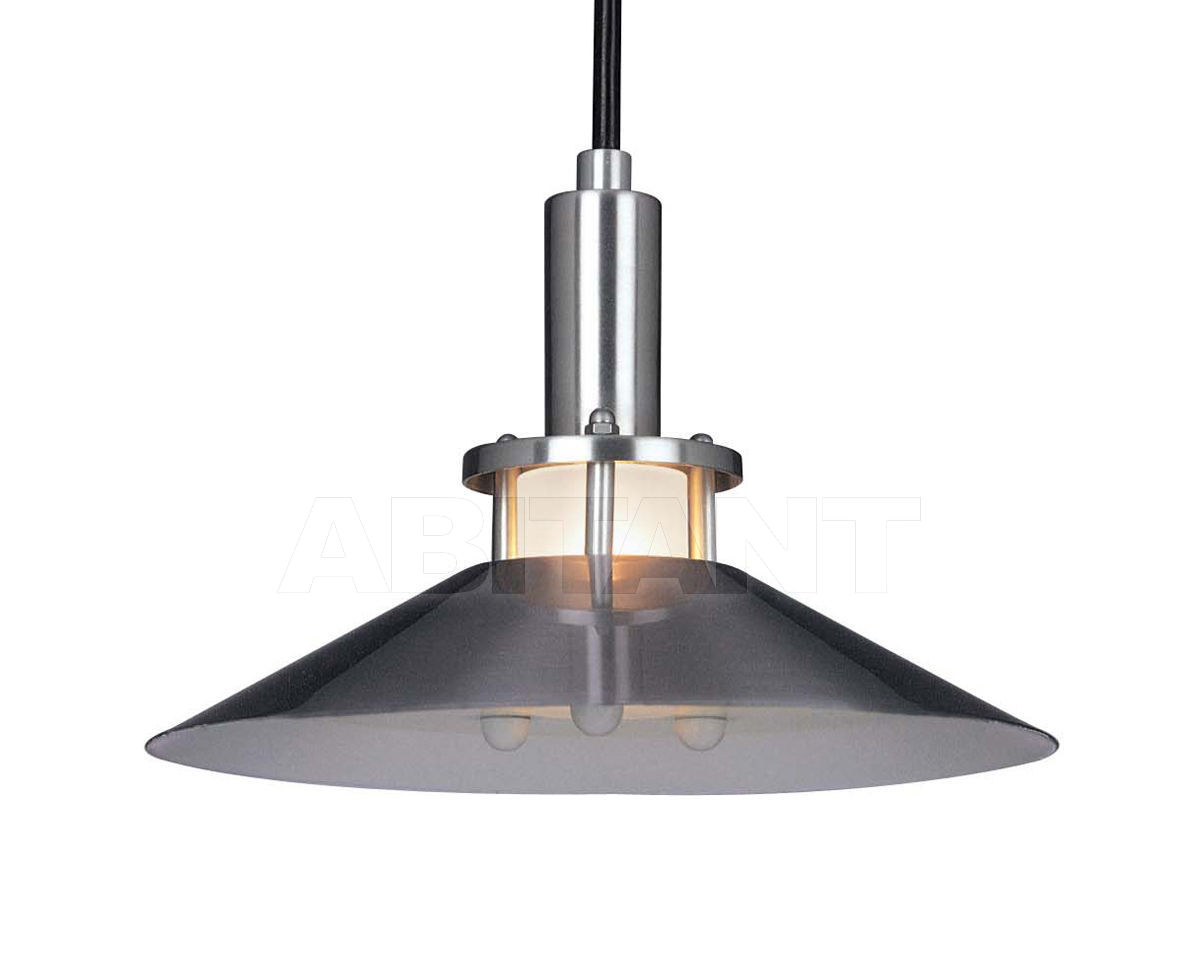 Buy Light George Kovacs 2017 P9721-614