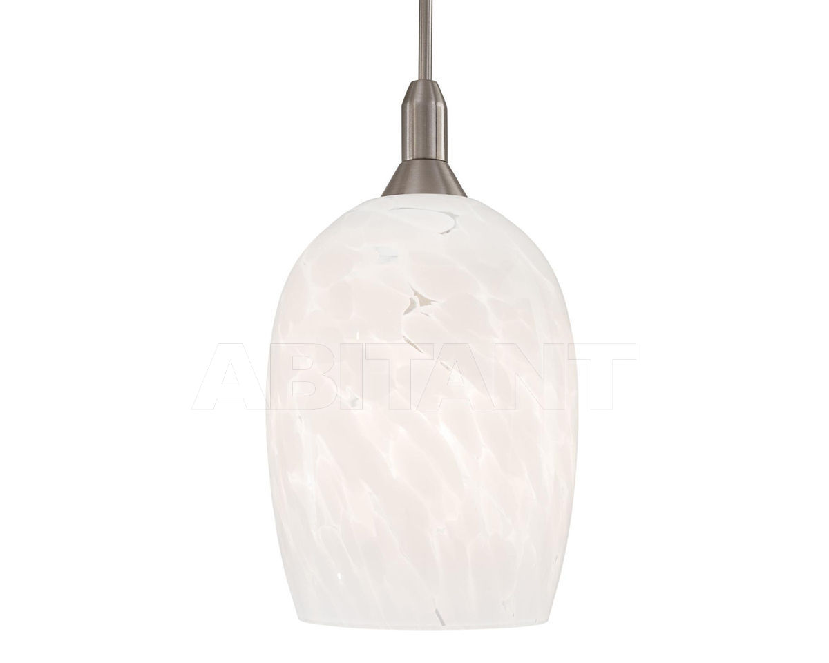 Light P402-10-084 price on request Buy Light George Kovacs 2017 P402-10-084