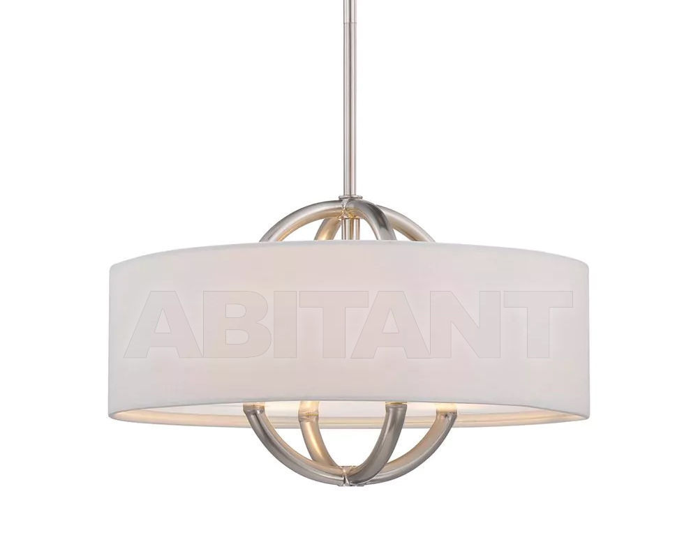 Buy Light George Kovacs 2017 P075-084