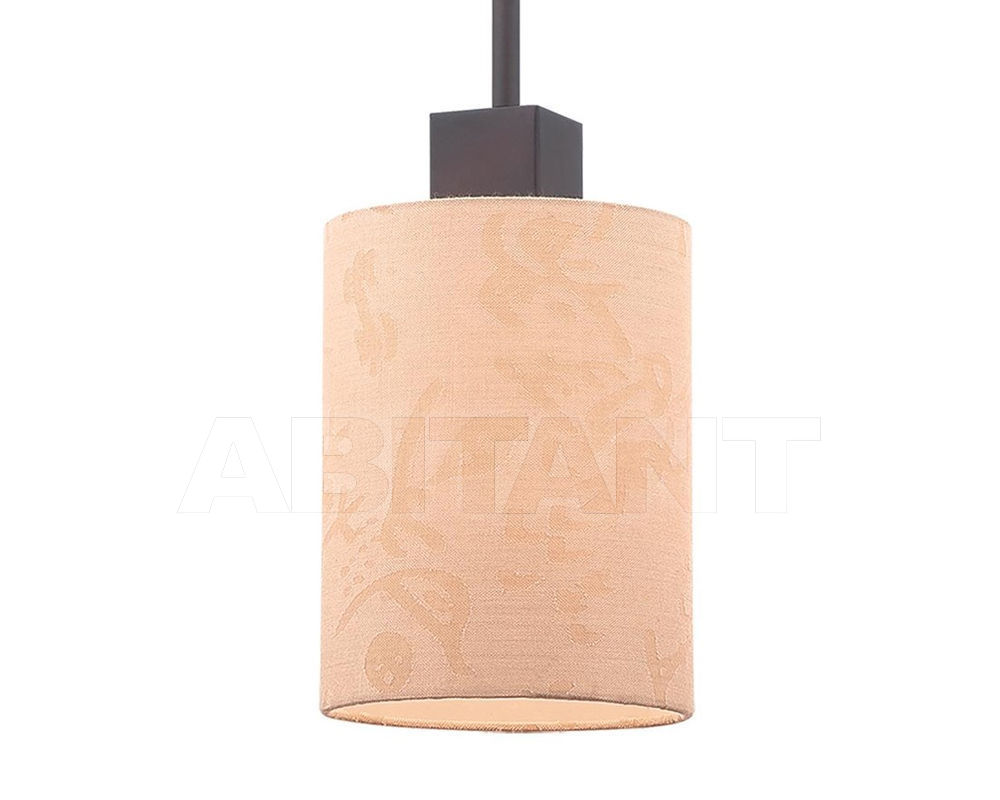 Light P8080-615 price on request Buy Light George Kovacs 2017 P8080-615