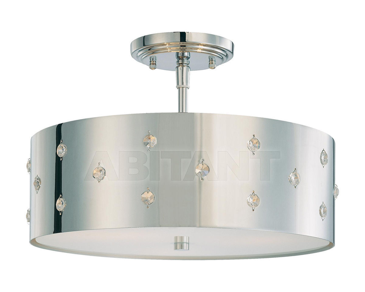 Light P035-077 price on request Buy Light George Kovacs 2017 P035-077