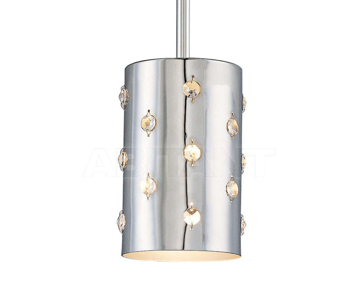 Light P031-077 price on request Buy Light George Kovacs 2017 P031-077