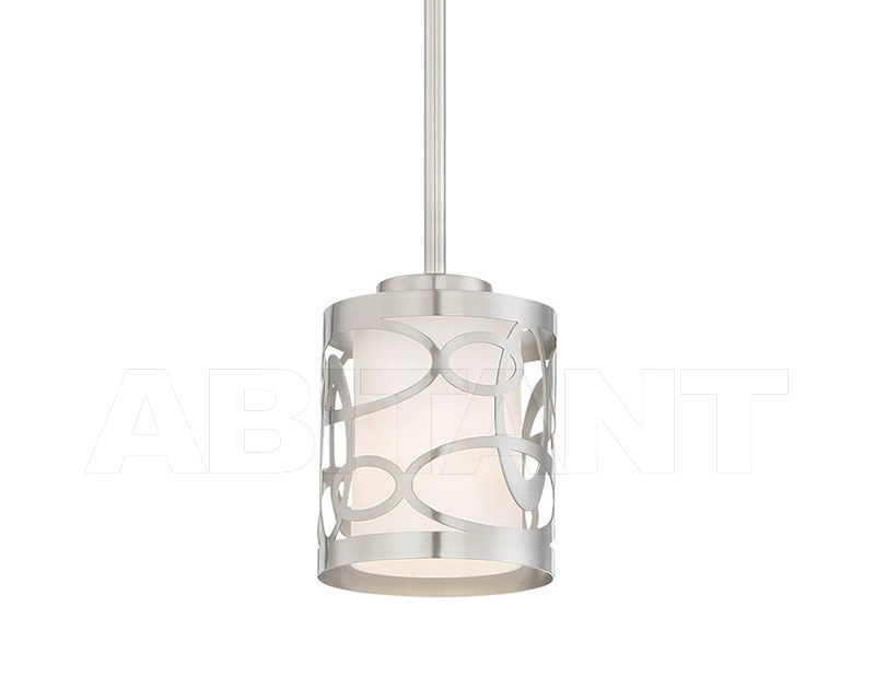 Buy Light George Kovacs 2017 P5711-084