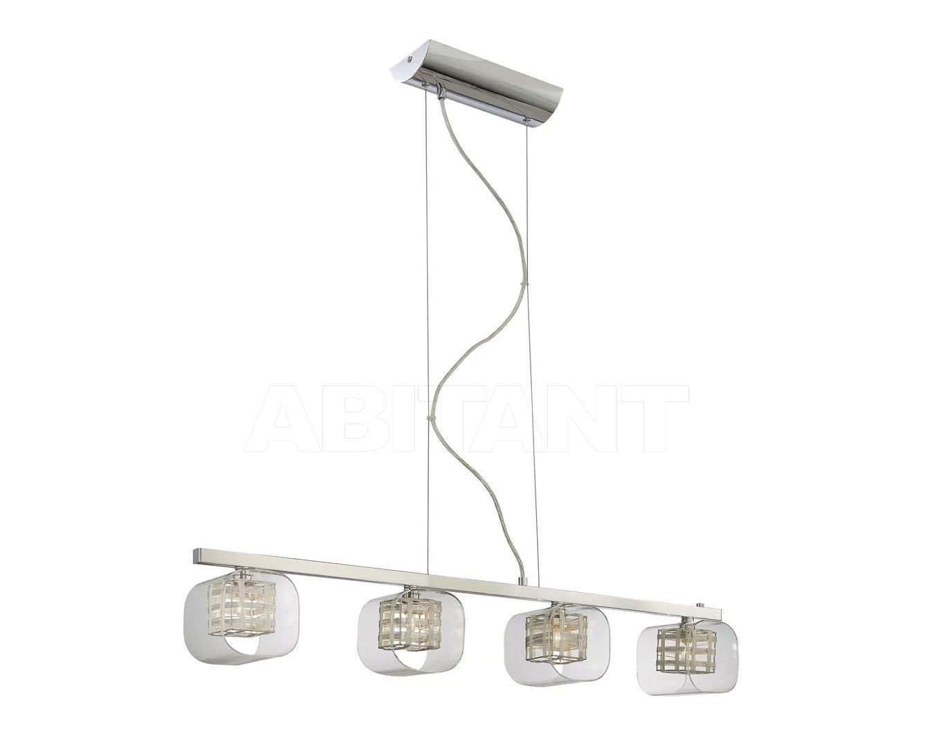 Buy Light George Kovacs 2017 P804-077