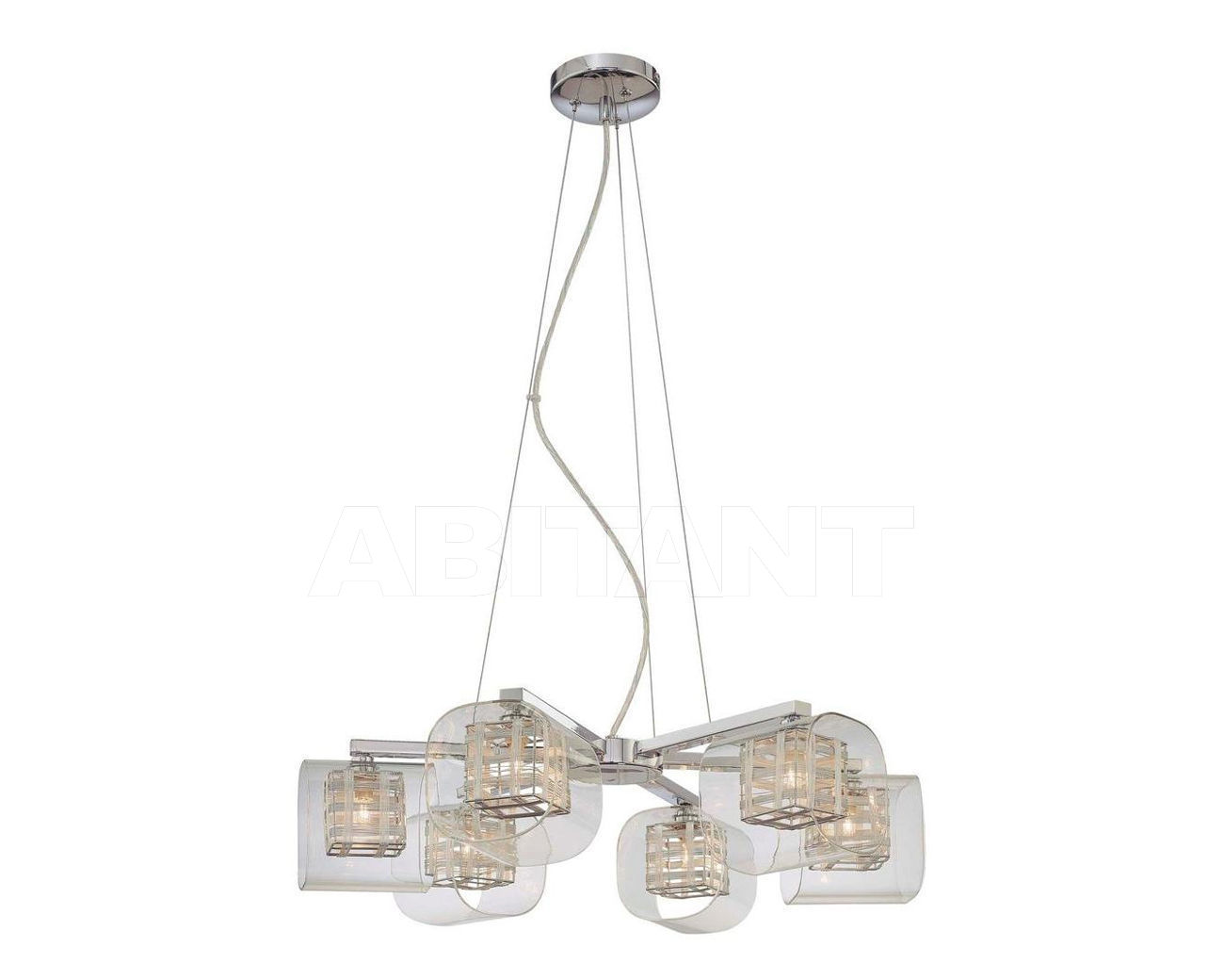 Buy Light George Kovacs 2017 P806-077